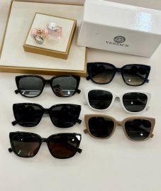 Picture of Versace Sunglasses _SKUfw54144627fw